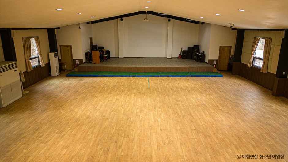 포천_아침햇살 청소년 야영장 (8).jpg