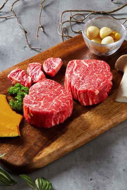 서울_장수하늘소 인사점 (4).jpg