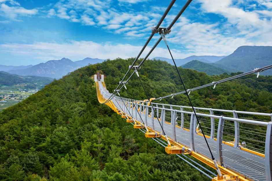 봉명산 출렁다리_2