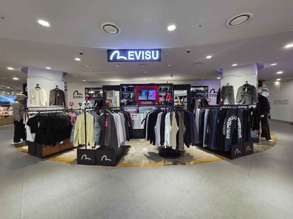 에비수 두타몰점