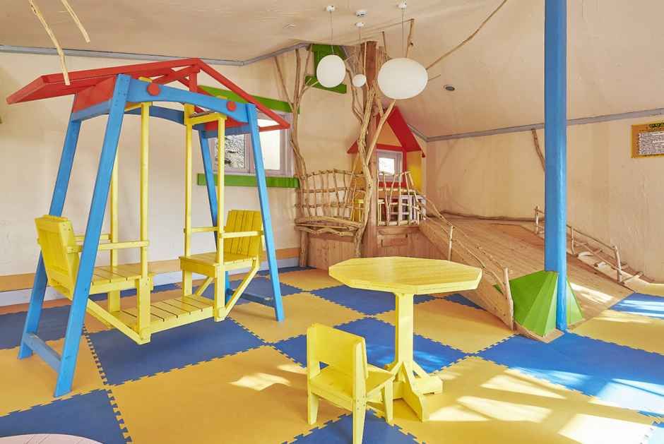 제천_클럽이에스제천리조트 (3).jpg