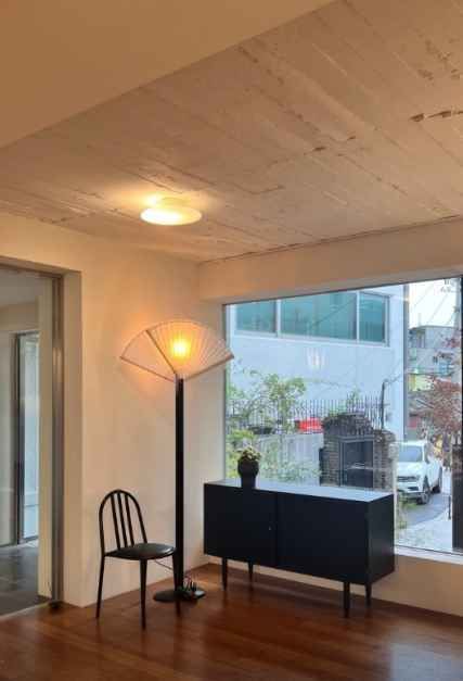 LFM[Tax Refund Shop](LFM)