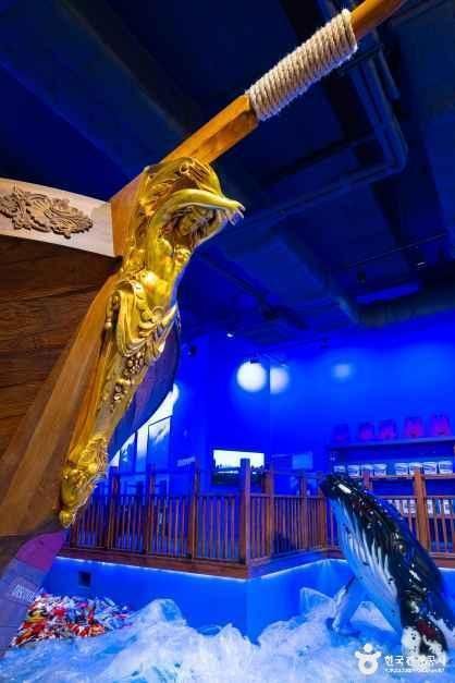 디스커버스 의왕