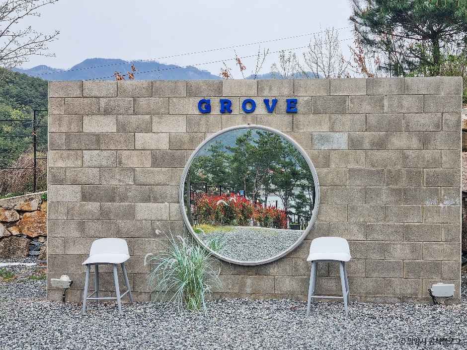 밀양_카페 그로브 (1).jpg