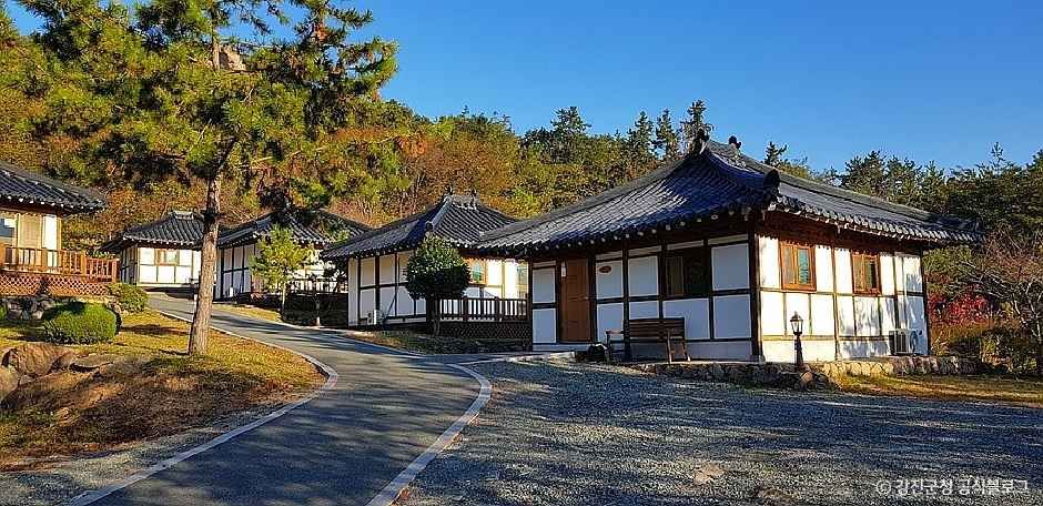 강진_주작산자연휴양림 (5).jpg