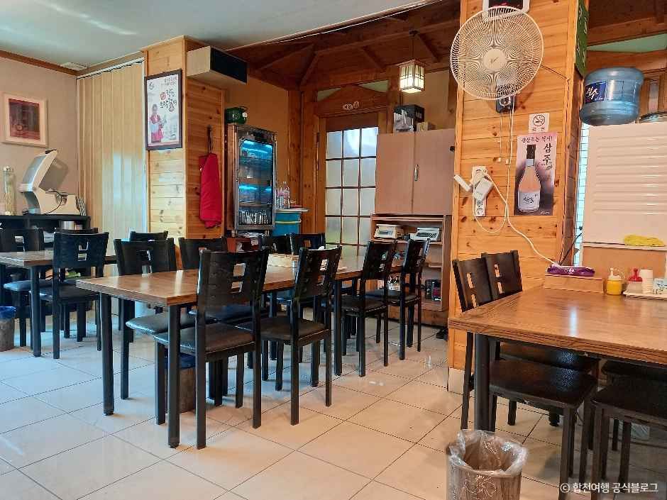 합천_금관식당 (2).jpg