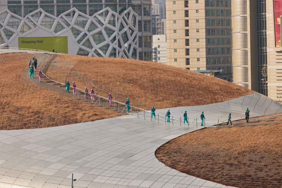 2026 DDP루프탑투어 (1).jpg