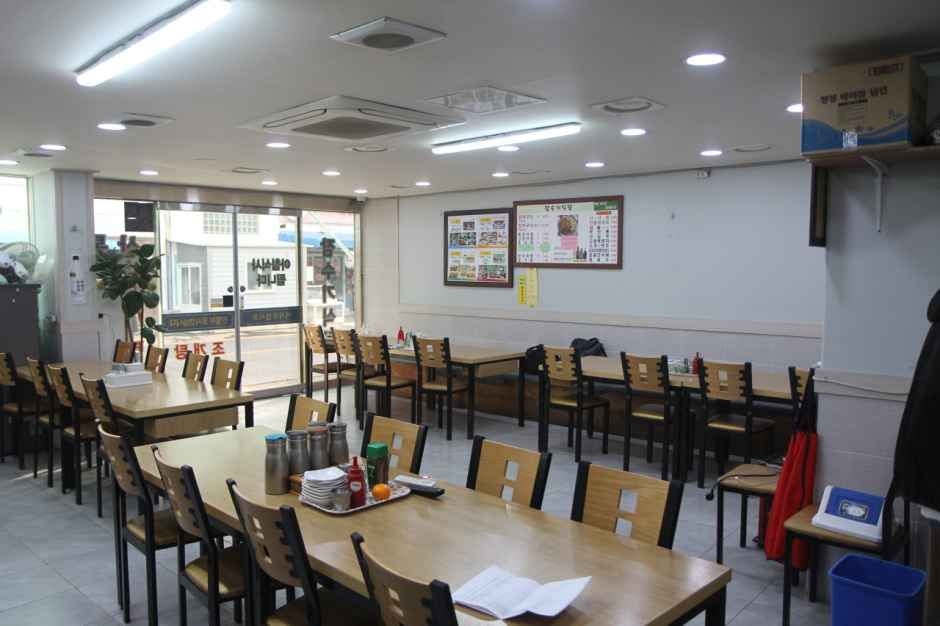 여수_잠수기장어탕식당 (2).jpg