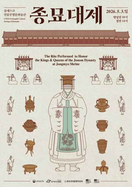 2026 종묘대제 포스터.jpg