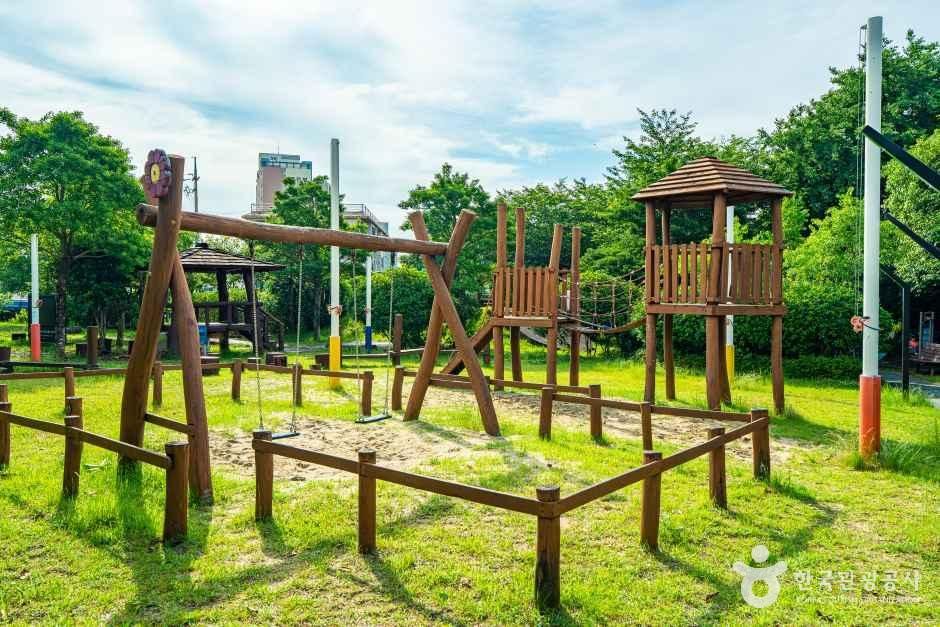[하영올레] 3코스