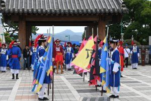 2026 명량대첩축제 (4).JPG