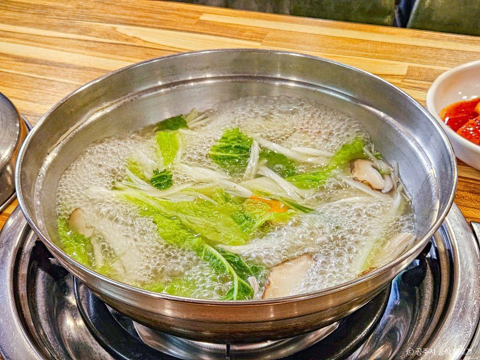 공주_고가네칼국수 (6).jpg