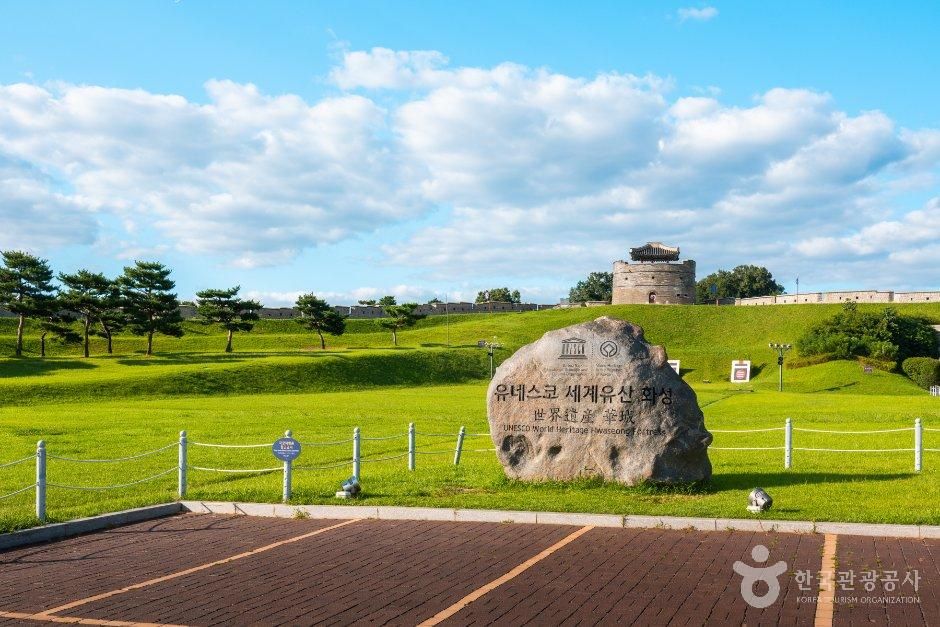 XR버스 1795행