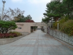 춘천 국립박물관 (30)