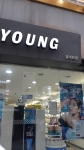 올리브영 노원