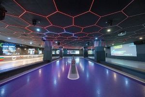 로라비트 일산점