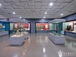 충남대학교박물관 (7)