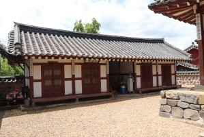 연기향교 사진 7