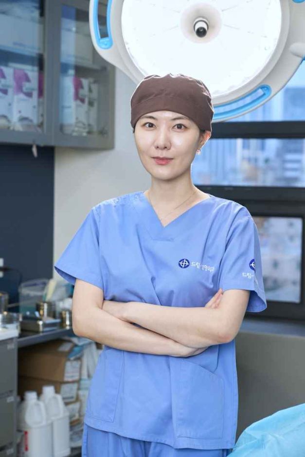 드림성형외과 (4)