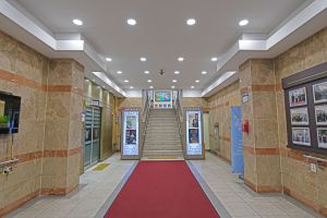 인천중구청(구 인천부 청사) 사진 4