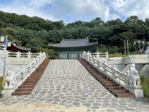 화림선원 사진 5