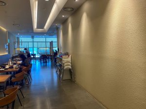 모담 현대백화점킨텍스점