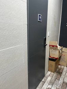 윤실장초밥 인계본점 사진 7