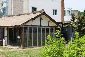 버드나무 브루어리