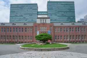 동아대학교 석당박물관