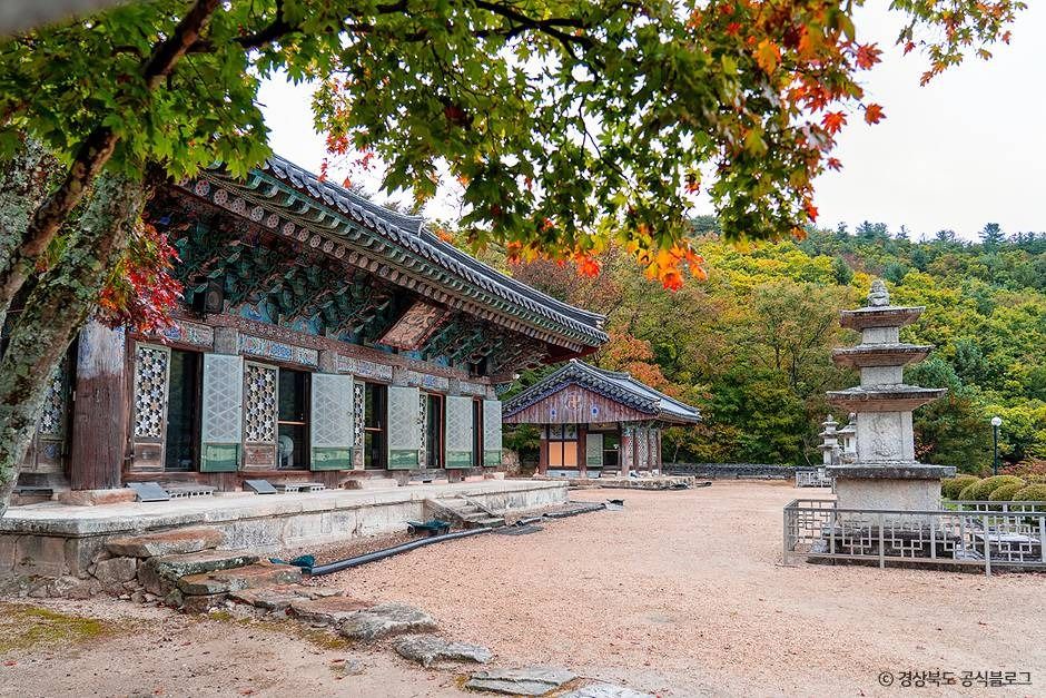 수도암(김천)