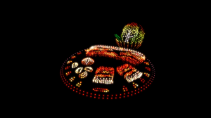 2025 홍성글로벌바비큐페스티벌 5