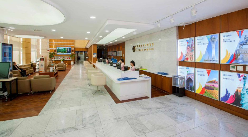 한양대학교병원(서울)_4