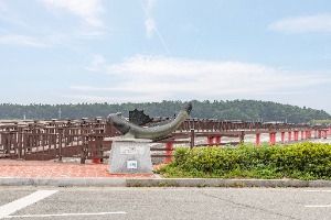 증도(신안)