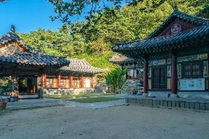 은적사(대구) 사진 5
