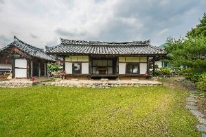 3570269 image3 1 예스키즈존 탐험대 : 실패 없는 육아여행
