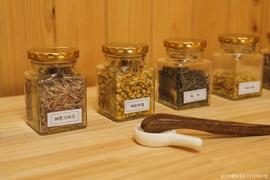 경북 영천 아이랑 가볼만한곳 대구 근교 보현산자연휴양림 천문과학관 예약_보현산자연휴양림_1-9