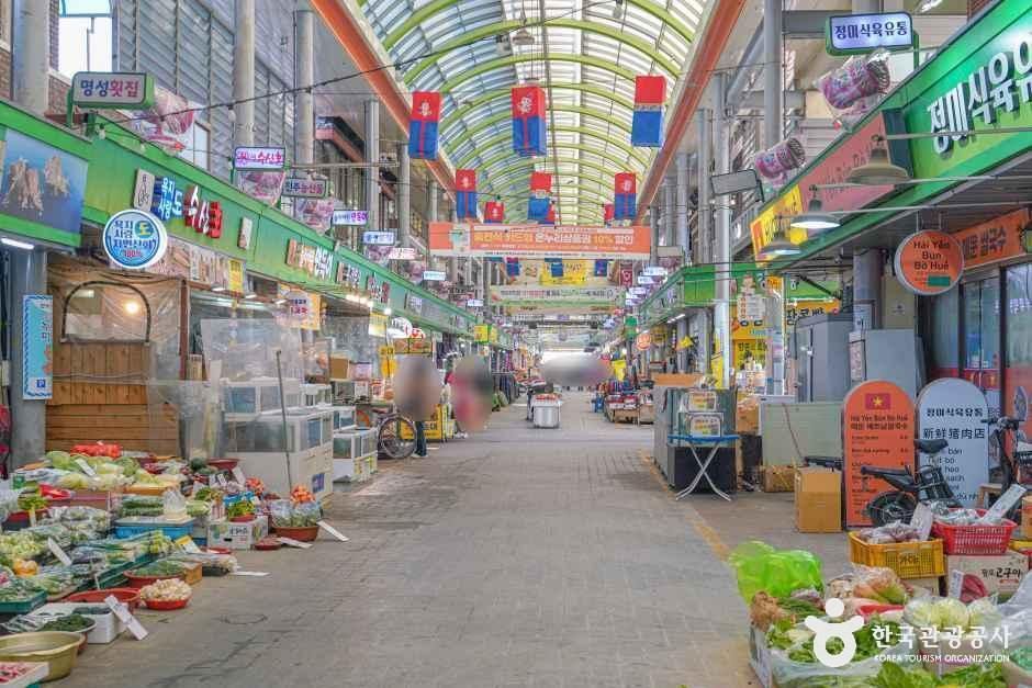 창원_명서전통시장 (2).jpg