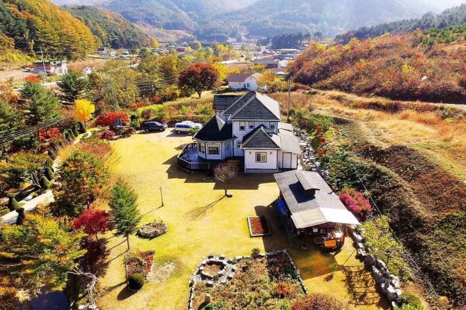 홍천_아름다운기억_외부전경 (5).jpg