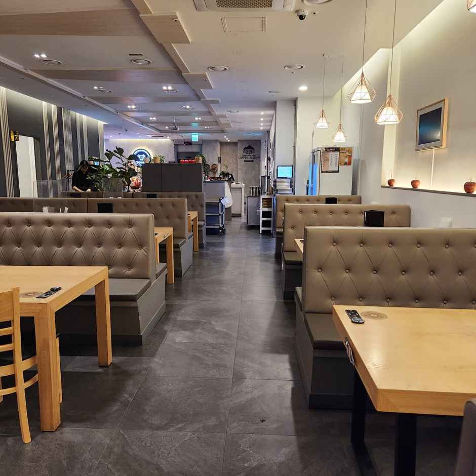 서울_장수하늘소 인사점 (5).jpg