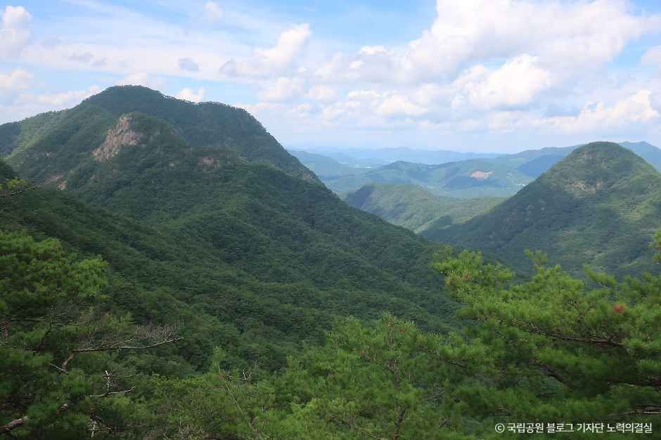 괴산_칠보산(괴산) (6).jpg