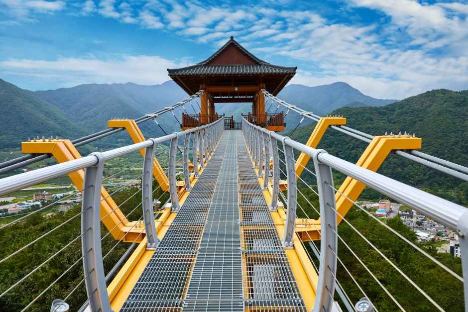 봉명산 출렁다리_3