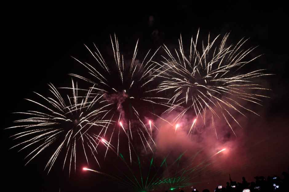 2026 진해군항제 (7).jpg