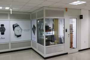 COSKO [Tax Refund Shop](코스코)