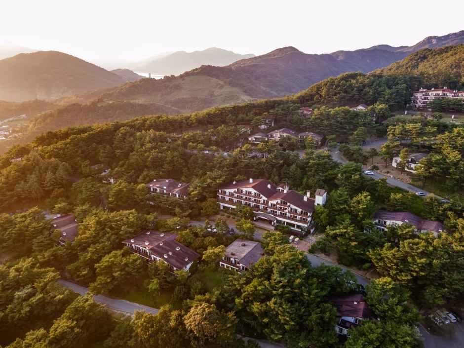 제천_클럽이에스제천리조트 (4).jpg