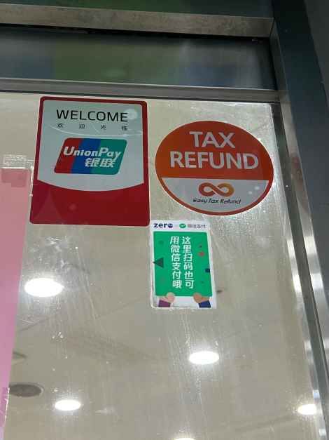 1376_네이처리퍼블릭 서면대현점_2.jpeg