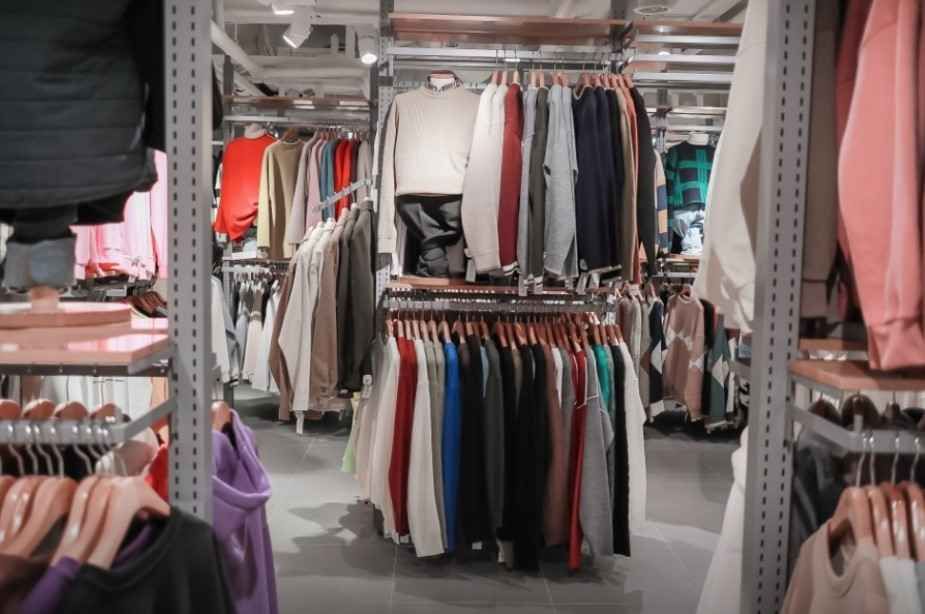 WANTT Myeongdong Branch[Tax Refund Shop](원트 명동점)