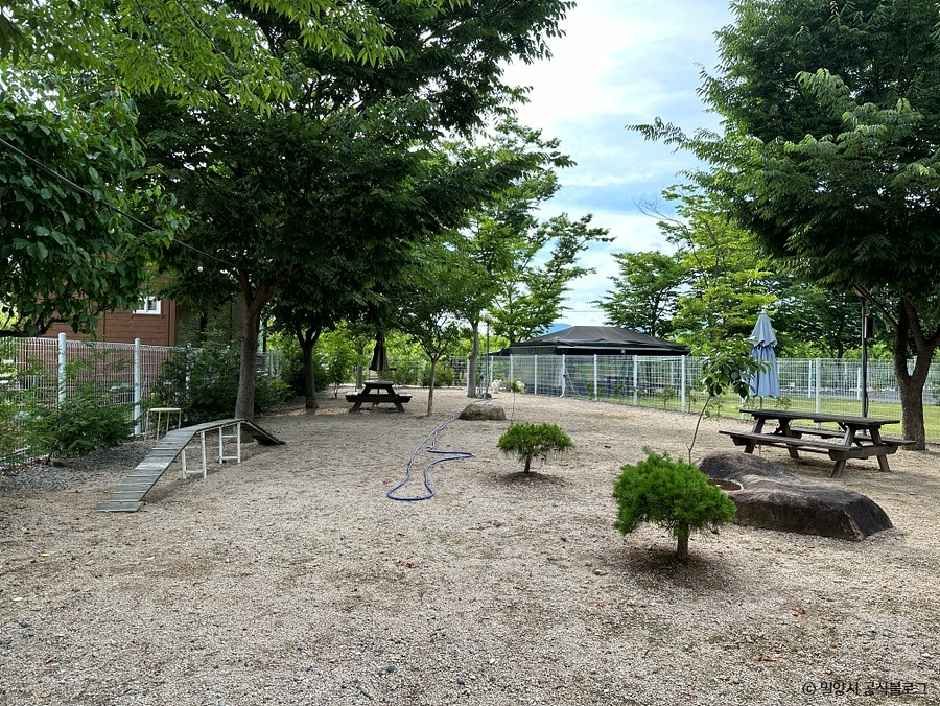 밀양_가온빌리지 (5).jpg