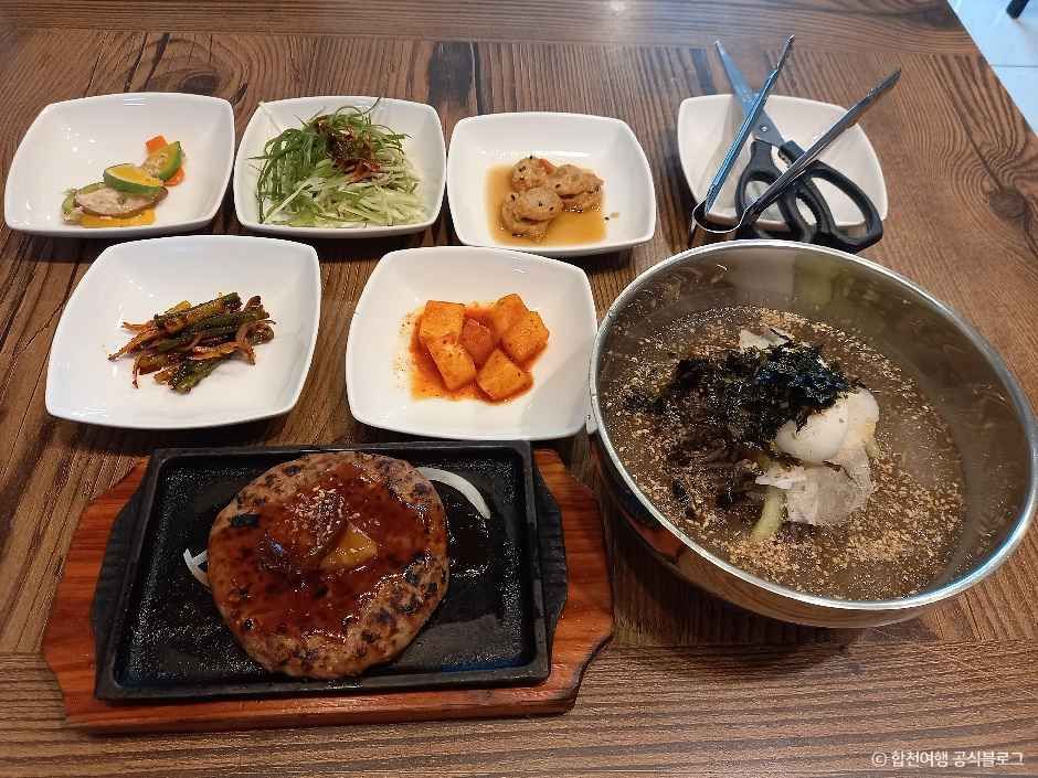 합천_금관식당 (3).jpg