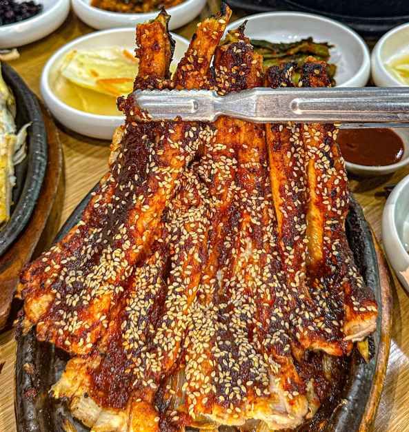 여수_잠수기장어탕식당 (3).jpg