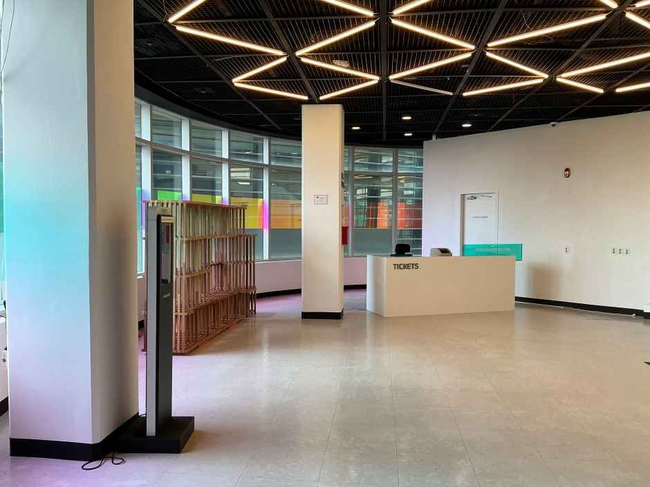 서울_NOL 씨어터 합정 (2).jpg